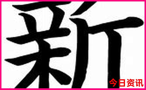 无锡亲子游必去景点